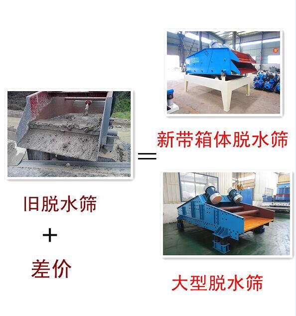 9300661320f4b1b9563565ac428bbc03.jpg 222222.jpg