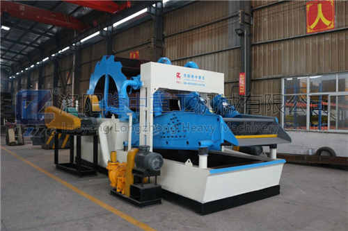 65a60a885dfecb941b3fa7b92b6c4564.jpg 111.jpg