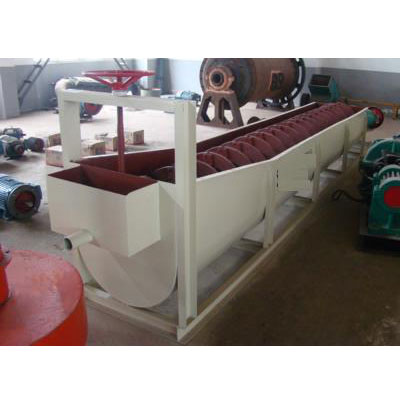 螺旋洗砂機 螺旋洗砂機.jpg