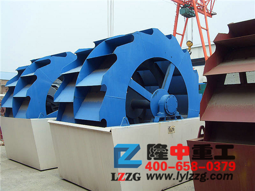 葉輪洗砂機(jī) 葉輪洗砂機(jī).jpg