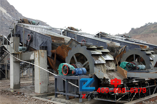 輪式洗沙機(jī) 輪式洗沙機(jī).jpg